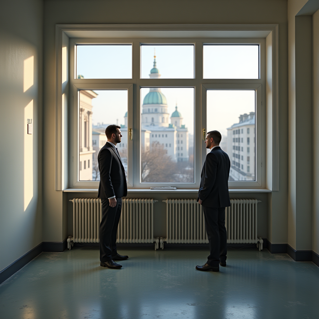 Наглядный пример к статье "Риски исполнения контракта — эффективная минимизация 223-ФЗ в Белгороде"