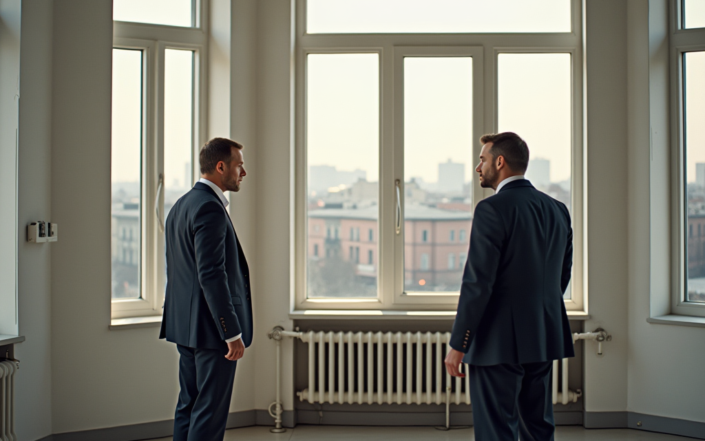 Наглядный пример к статье "Контроль закупок: Эффективный аудит в Белгороде"