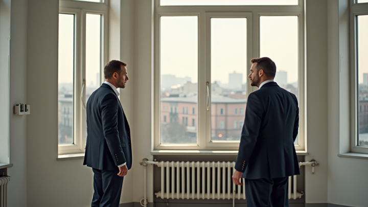 Наглядный пример к статье "44-ФЗ 223-ФЗ: надежная защита от нарушений в Белгороде"