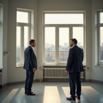 Наглядный пример к статье "Санкционные риски Важный судебный прецедент в Белгороде [sc name=year][/sc]"