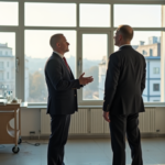 Наглядный пример к статье "44-ФЗ: Экспертная документация закупок в Белгороде"