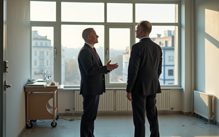 Наглядный пример к статье "44-ФЗ: Экспертная документация закупок в Белгороде"