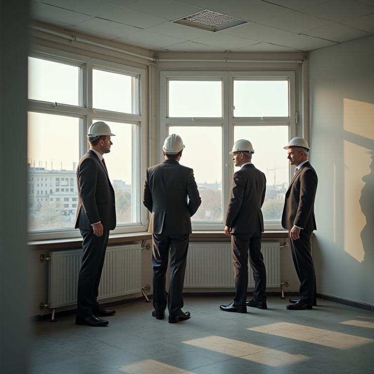 Наглядный пример к статье "Расчет НМЦК: Лучшее руководство в Белгороде [sc name=year][/sc]"