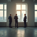 Наглядный пример к статье "Ошибки 44-ФЗ избежать в Белгороде легко"