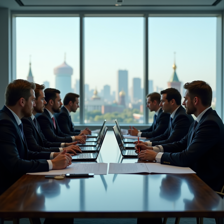 Иллюстрация 1: Оценки заявок: Правильный порядок и ключевые нюансы Изображение к статье "Оценки заявок: Правильный порядок и ключевые нюансы"