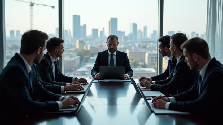 Изображение к статье "Права поставщика: мощная защита при оспаривании"