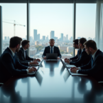 Наглядный пример к статье "План-график закупок: безупречный документ в Белгороде [sc name=year][/sc]"