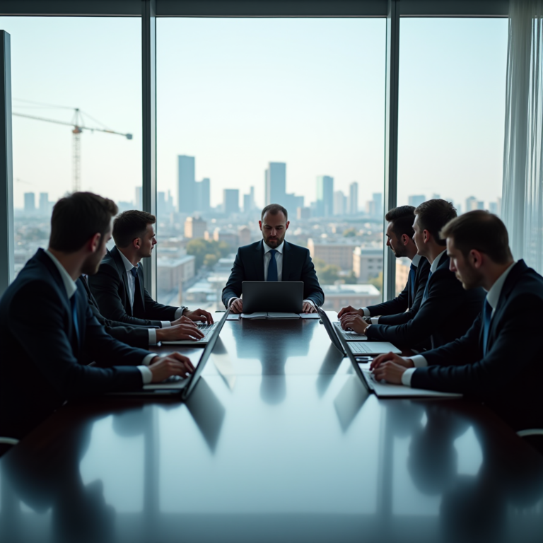 Наглядный пример к статье "План-график закупок: безупречный документ в Белгороде [sc name=year][/sc]"