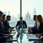 Наглядный пример к статье "Обучение специалистов: Эксклюзивный гид по закупкам в Белгороде"