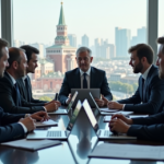 Наглядный пример к статье "Цифровизация закупок: Легкое обучение в Белгороде"