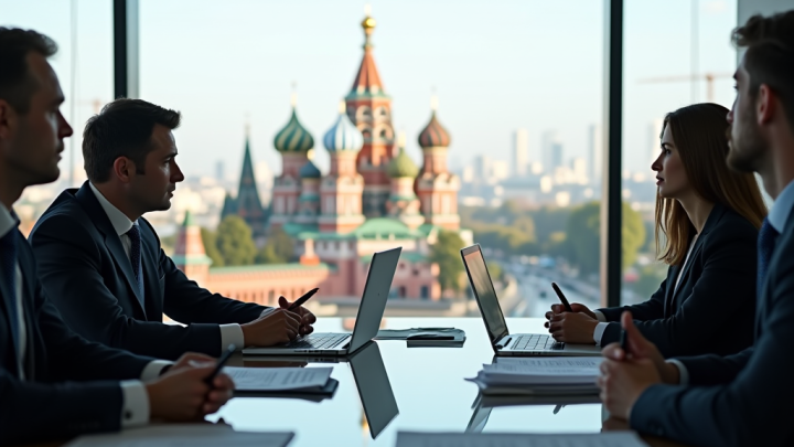 Наглядный пример к статье "Госзакупки: лучшие онлайн-курсы в Белгороде"