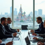 Наглядный пример к статье "Отчетность закупок в Белгороде: Экспертное обучение 44-ФЗ"