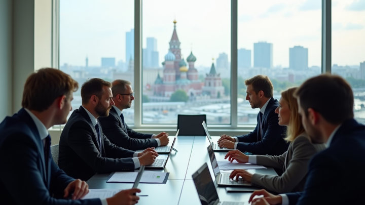 Наглядный пример к статье "Отчетность закупок в Белгороде: Экспертное обучение 44-ФЗ"