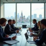 Наглядный пример к статье "Воинский учет в Белгороде: Обязательный курс [sc name=year][/sc]"