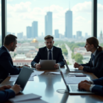 Наглядный пример к статье "Эксклюзивное планирование закупок 44-ФЗ в Белгороде"