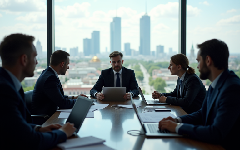 Наглядный пример к статье "Эксклюзивное планирование закупок 44-ФЗ в Белгороде"