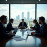 Наглядный пример к статье "Изменение существенных условий: Обязательный гайд в Белгороде [sc name=year][/sc]"