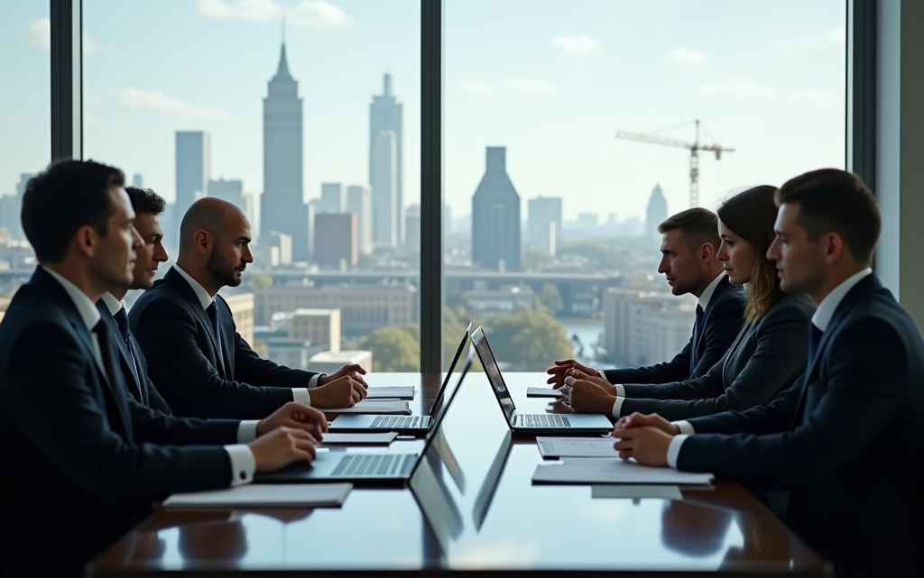 Наглядный пример к статье "Обеспечение заявок: эксклюзивное обучение в Белгороде"