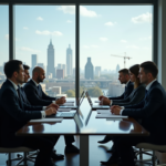 Наглядный пример к статье "Способ закупки: эксклюзивное обучение специалистов в Белгороде"