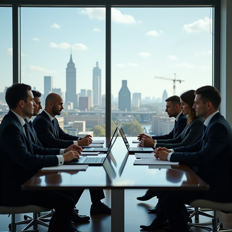 Наглядный пример к статье "Способ закупки: эксклюзивное обучение специалистов в Белгороде"