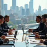 Наглядный пример к статье "Вебинары 223-ФЗ Эксклюзивный курс в Белгороде [sc name=year][/sc]"