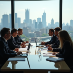 Наглядный пример к статье "Отчетность закупок — профессиональный контроль в Белгороде"