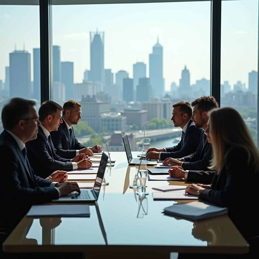 Наглядный пример к статье "Отчетность закупок — профессиональный контроль в Белгороде"