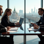 Наглядный пример к статье "Госзакупки Москве в Белгороде – лучшие курсы [sc name=year][/sc]"