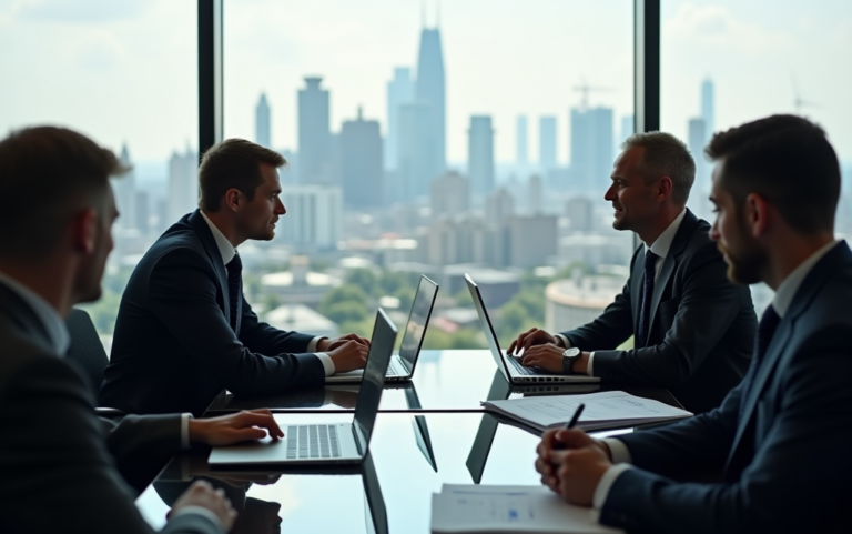 Поясняющая иллюстрация к материалу "Обновления законодательства: Курсы Москва в Горно-Алтайске"