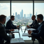 Наглядный пример к статье "Контракт по 44-ФЗ: Обязательная инструкция в Белгороде [sc name=year][/sc]"