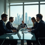 Наглядный пример к статье "Государственный контракт лучший в Белгороде [sc name=year][/sc]"