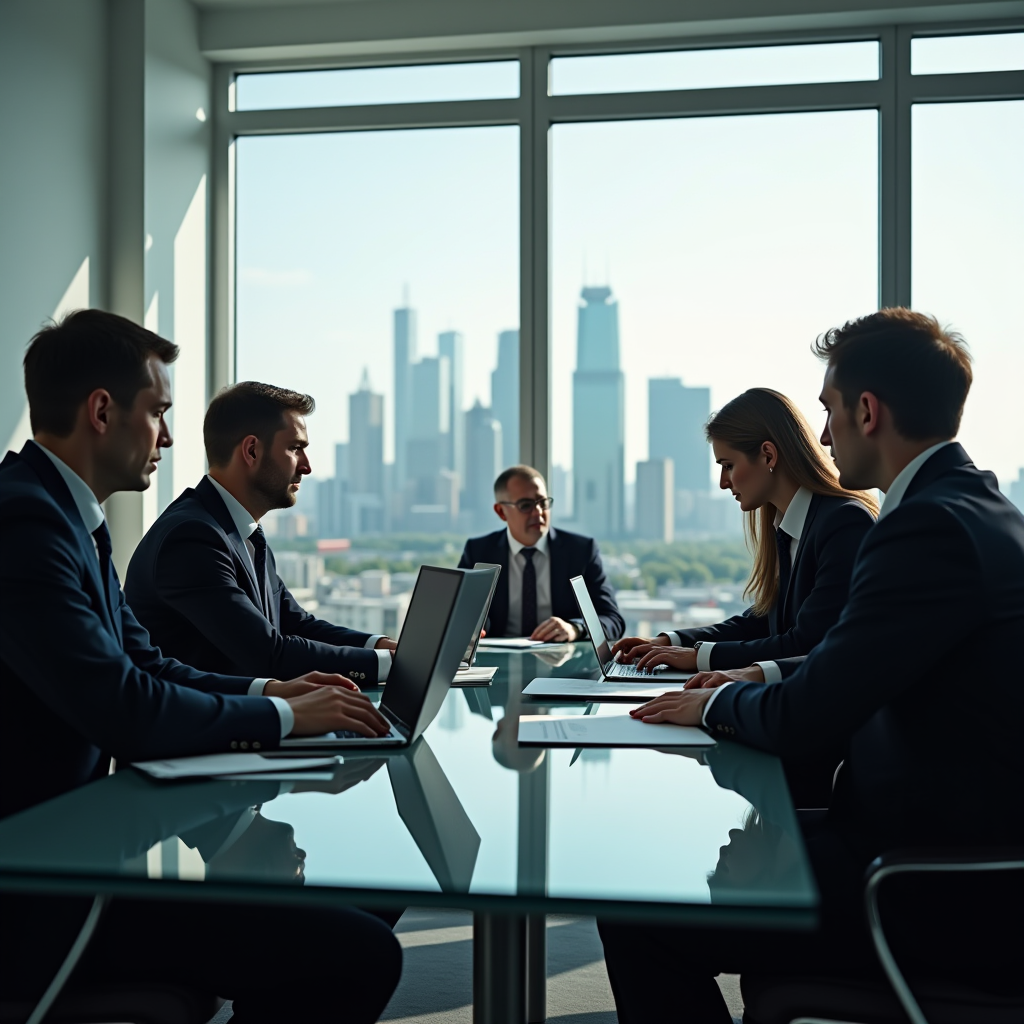 Наглядный пример к статье "Государственный контракт лучший в Белгороде [sc name=year][/sc]"