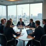 Наглядный пример к статье "Обучение безработных граждан в Белгороде: Лучший старт карьеры [sc name=year][/sc]"