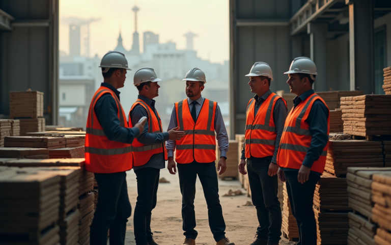 Поясняющая иллюстрация к материалу "Открытый конкурс 44-ФЗ: Верное планирование закупок в Орле"