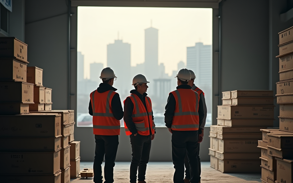 Наглядный пример к статье "Обязательное обучение закупкам 44-ФЗ в Белгороде"