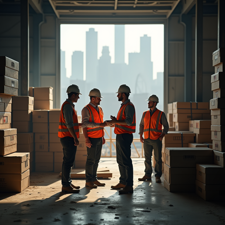 Наглядный пример к статье "Закупки у единственного поставщика: эффективные правила в Белгороде"