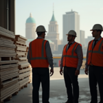 Наглядный пример к статье "Обеспечение контрактов: эксклюзивное обучение специалистов в Белгороде"