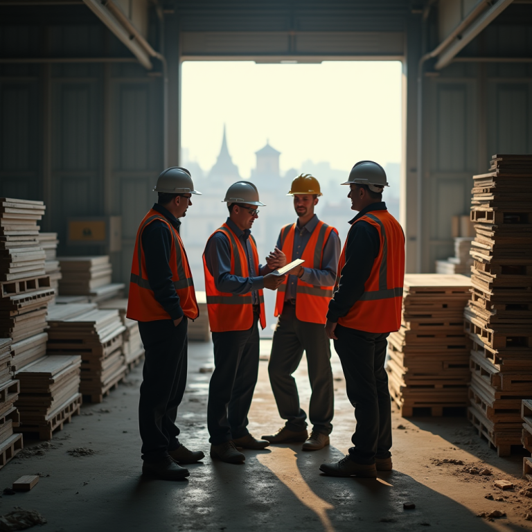 Наглядный пример к статье "Электронные контракты: эффективное обучение в Белгороде"