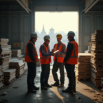 Наглядный пример к статье "Контроль исполнения контракта 44-ФЗ — профессиональное обучение в Белгороде"