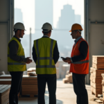 Наглядный пример к статье "44-ФЗ изменения: Обновления в Белгороде"