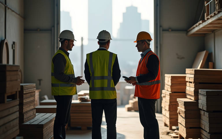 Наглядный пример к статье "44-ФЗ изменения: Обновления в Белгороде"