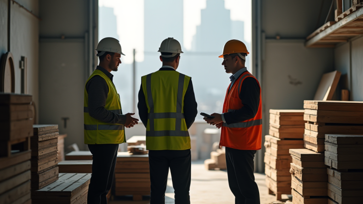 Поясняющая иллюстрация к материалу "Национальный режим 44-ФЗ: Обязательные изменения [sc name=year][/sc] в Нижнем Новгороде"