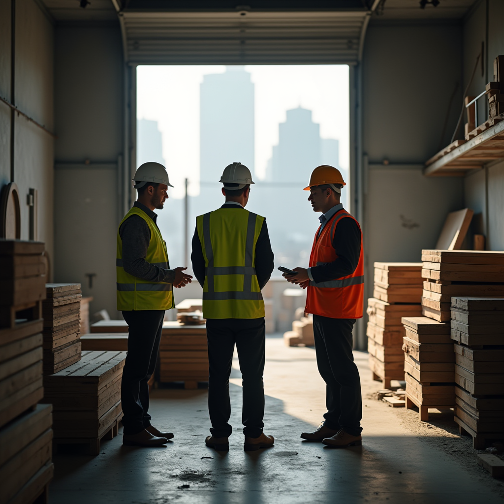 Наглядный пример к статье "Закупки МСП: Эффективные правила в Белгороде"