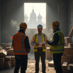 Наглядный пример к статье "Стратегически значимые лекарства: Обязательный перечень в Белгороде [sc name=year][/sc]"