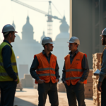 Наглядный пример к статье "Закупки естественных монополий: Обязательный порядок в Белгороде [sc name=year][/sc]"