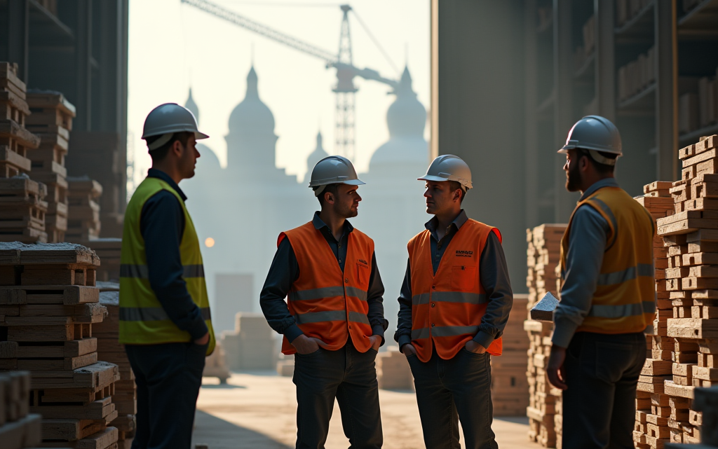 Наглядный пример к статье "Закупки естественных монополий: Обязательный порядок в Белгороде [sc name=year][/sc]"