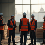 Наглядный пример к статье "Антимонопольный комплаенс: Обязательное обучение в Белгороде [sc name=year][/sc]"