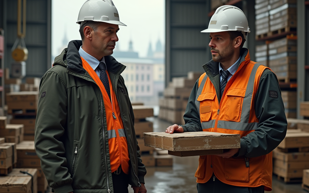 Поясняющая иллюстрация к материалу "Снижение ключевой ставки: Обязательное облегчение в Донецке [sc name=year][/sc]"