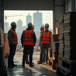 Наглядный пример к статье "Обучение закупкам — эффективное повышение квалификации в Белгороде"