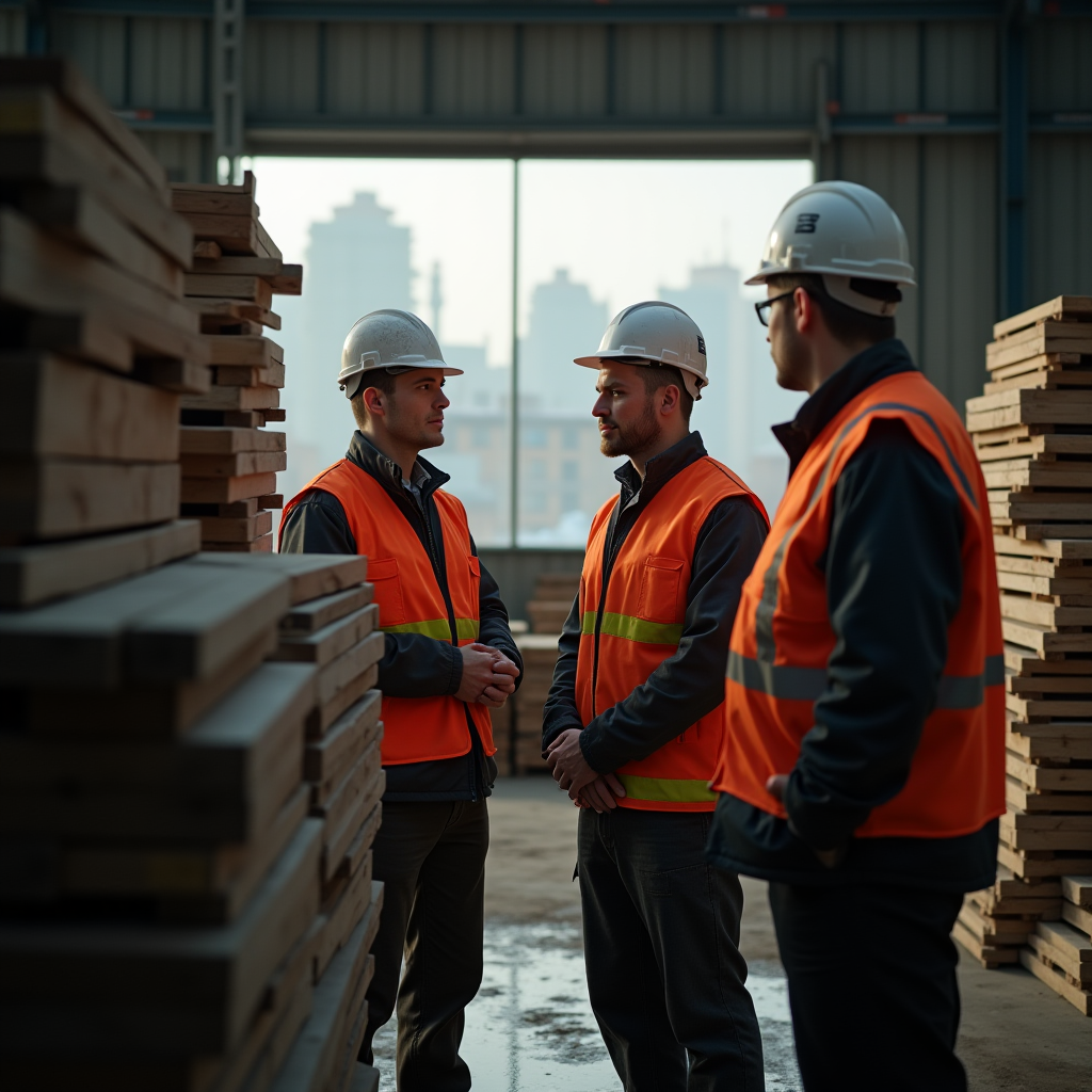 Наглядный пример к статье "в Белгороде Изменения 44-ФЗ: Обязательные новинки для заказчиков"